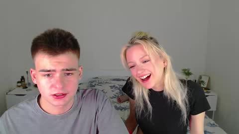 your_molly_mark online show from 02.28.25