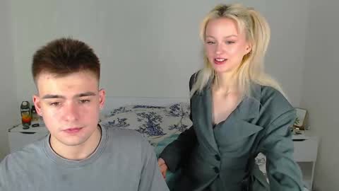 your_molly_mark online show from 03.01.25