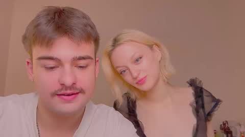 your_molly_mark online show from 10.15.25