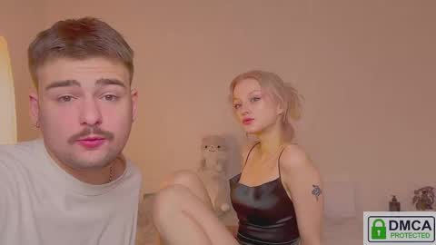 your_molly_mark online show from 11.09.25