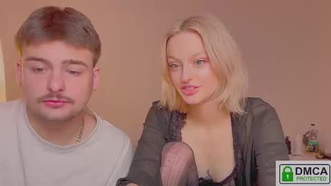 your_molly_mark online show from 12.01.25