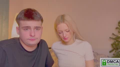 your_molly_mark online show from 01.13.26