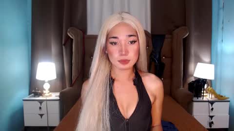 Snapshot of your_naughty_cumslut69 chatting on 11.02.25 your_naughty_cumslut69 online show from 11.02.25