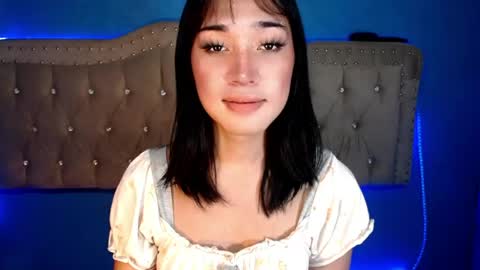 your_naughty_cumslut69 online show from 05.14.26