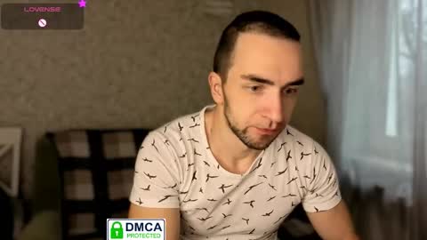 Snapshot of your_new_boyfriend17 chatting on 12.04.25 Your new boyfriend17 online show from 12.04.25