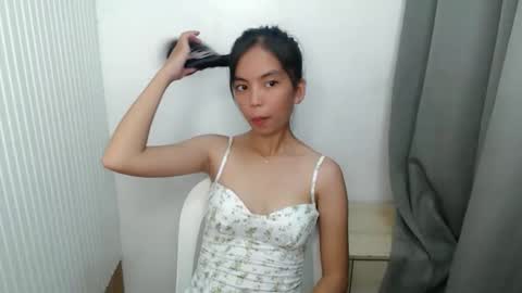 your_nikka22 online show from 11.06.25