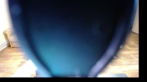 Snapshot of your_oxygen chatting on 10.30.25 Lily online show from 10.30.25