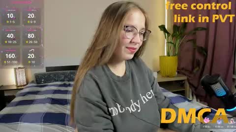 Pennyy online show from 11.02.25