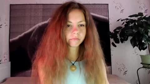 your_personal_rocket online show from 10.21.25