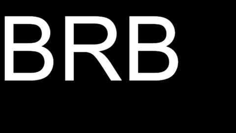 Snapshot of your_perverse_whore chatting on 12.31.24 Salome online show from 12.31.24