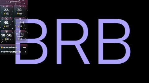 Snapshot of your_perverse_whore chatting on 01.27.25 Salome online show from 01.27.25