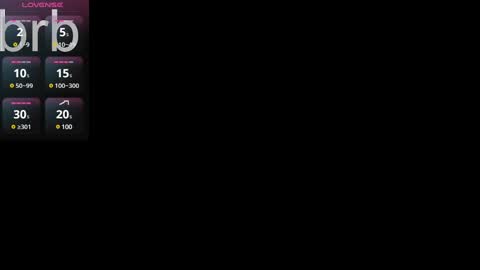 Snapshot of your_perverse_whore chatting on 02.18.25 Salome online show from 02.18.25