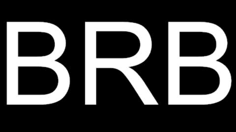 Snapshot of your_perverse_whore chatting on 02.23.25 Salome online show from 02.23.25