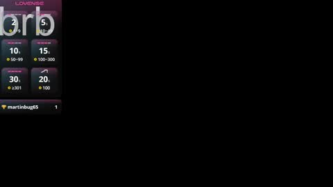 Snapshot of your_perverse_whore chatting on 03.09.25 Salome online show from 03.09.25