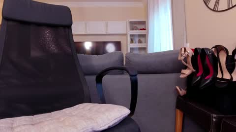 Helena online show from 12.29.24