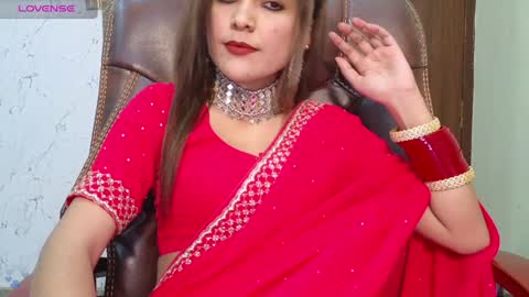 sonam online show from 12.27.24