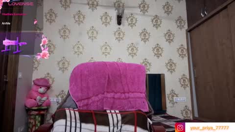 sonam online show from 03.06.25