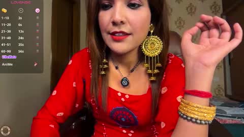 sonam online show from 10.06.25