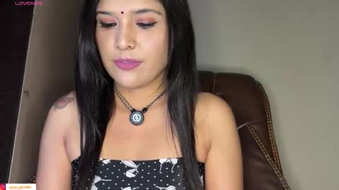 sonam online show from 02.17.26