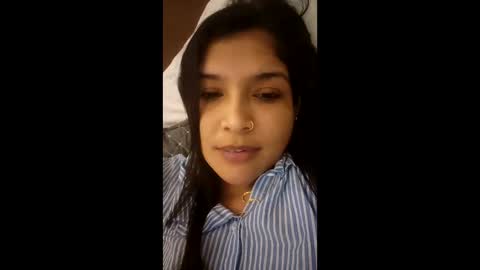 sonam online show from 04.21.26