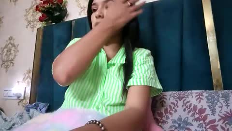 sonam online show from 04.22.26