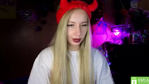 Alice  online show from 10.01.25