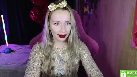 Snapshot of your_psychologist chatting on 11.04.25 Alice online show from 11.04.25