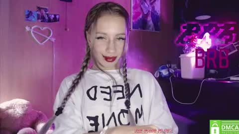 Snapshot of your_psychologist chatting on 12.16.25 Alice online show from 12.16.25