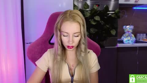 Alice  online show from 05.03.26