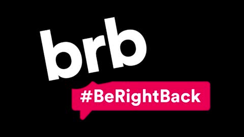 Snapshot of your_rosenrot chatting on 11.29.25 Daniela Help me reach 100 likes online show from 11.29.25