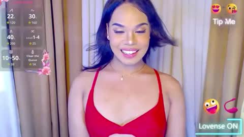 your_ryliedoll online show from 11.17.25