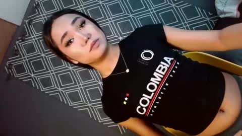your_sex_diller_cum_shot online show from 10.05.25
