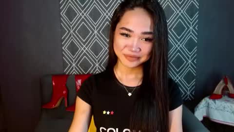 your_sex_diller_cum_shot online show from 10.10.25
