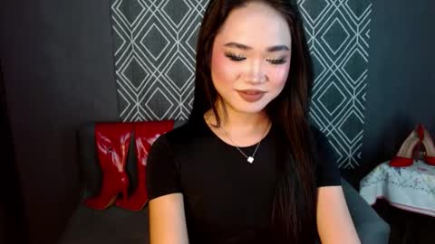 your_sex_diller_cum_shot online show from 10.10.25