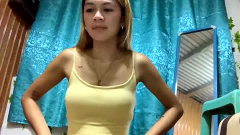 sexylady online show from 03.03.26