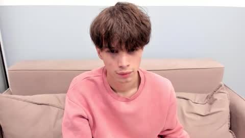 Snapshot of your_shy_guy chatting on 02.02.26 your_shy_guy online show from 02.02.26