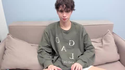 Snapshot of your_shy_guy chatting on 02.16.26 your_shy_guy online show from 02.16.26