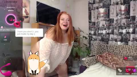 Ammy online show from 12.16.24