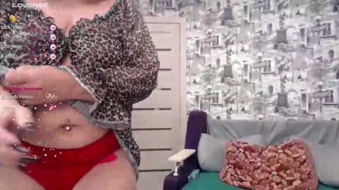 Ammy online show from 10.06.25