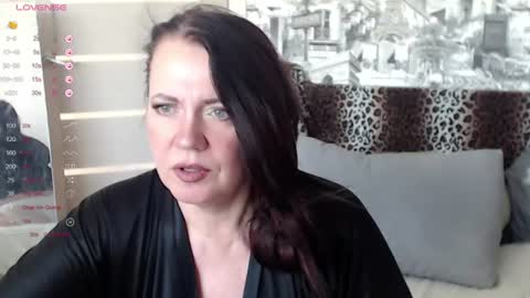 Ammy online show from 06.21.26