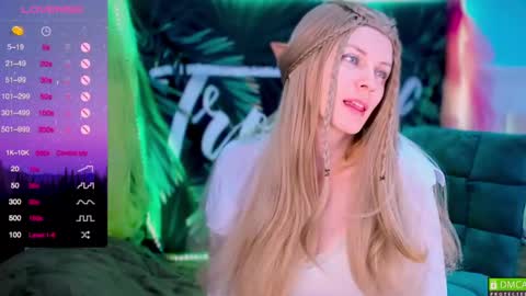 your_spring online show from 12.08.24