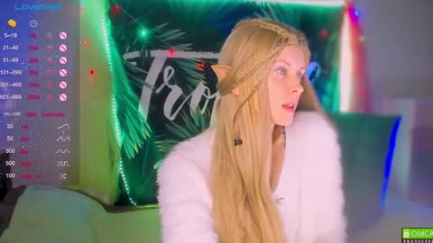 your_spring online show from 12.31.24