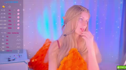 your_spring online show from 01.17.25