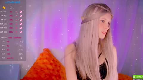 your_spring online show from 02.04.25