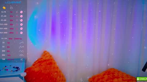 your_spring online show from 02.06.25