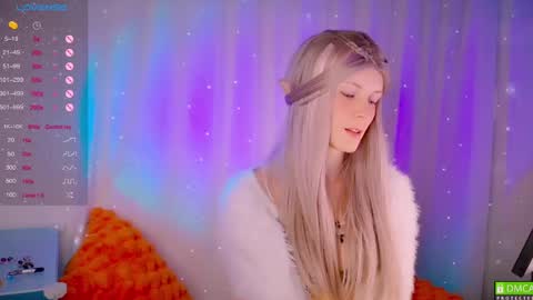 your_spring online show from 02.06.25