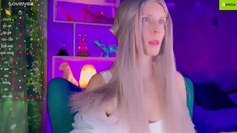 your_spring online show from 11.09.25