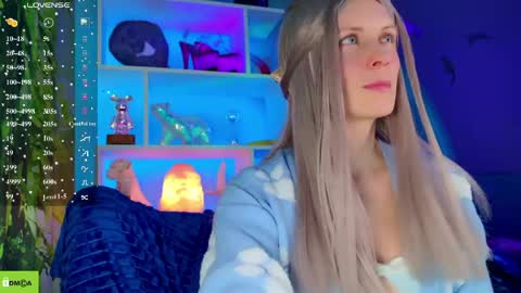 your_spring online show from 03.22.26