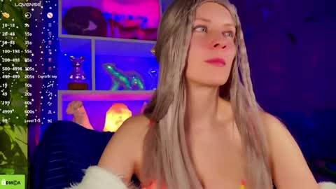 your_spring online show from 04.22.26