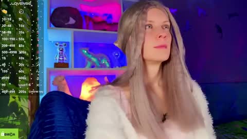 your_spring online show from 04.25.26